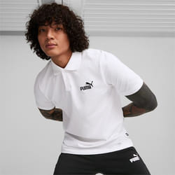 PUMA 586674_02_M camicia e top sportivi