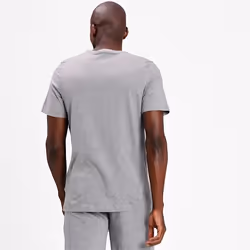 PUMA 586668_03_S camicia e top sportivi