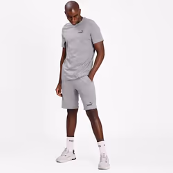 PUMA 586668_03_S camicia e top sportivi