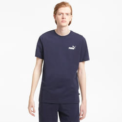 PUMA 586668_06_S camicia e top sportivi