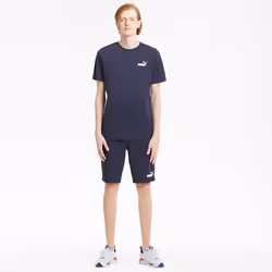 PUMA 586668_06_S camicia e top sportivi