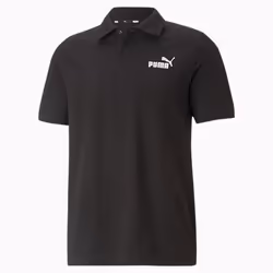 PUMA 586674_01_M camicia e top sportivi - Vista aggiuntiva 6
