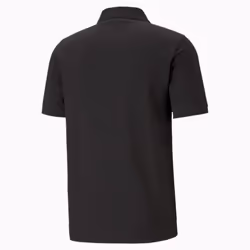 PUMA 586674_01_M camicia e top sportivi - Vista aggiuntiva 7