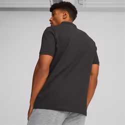 PUMA 586674_01_XL camicia e top sportivi