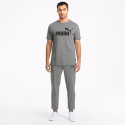 PUMA 586666_03_XS camicia e top sportivi