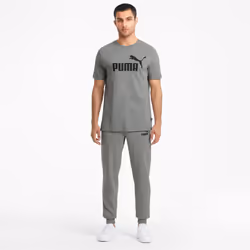 PUMA 586666_03 camicia e top sportivi