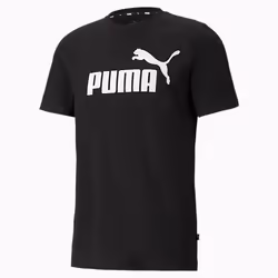 PUMA 586666_01_XL camicia e top sportivi - Vista aggiuntiva 6