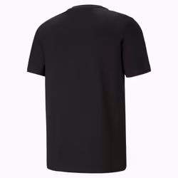 PUMA 586666_01_XL camicia e top sportivi - Vista aggiuntiva 7