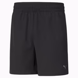 PUMA 520317_01_XS pantaloncino sportivo - Vista aggiuntiva 4