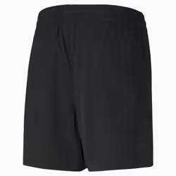 PUMA 520317_01_XS pantaloncino sportivo - Vista aggiuntiva 5