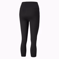 PUMA 520266_01_XS pantalone sportivo Femmina - Vista aggiuntiva 5