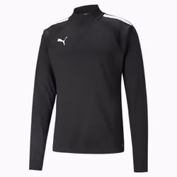 PUMA 657236_03_XXL maglione e felpa sportiva con cappuccio - Vista aggiuntiva 4