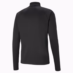 PUMA 657236_03_XXL maglione e felpa sportiva con cappuccio - Vista aggiuntiva 5