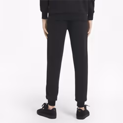 PUMA 530090_01_S pantalone sportivo - Vista aggiuntiva 2