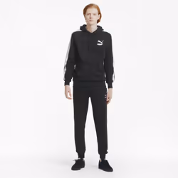 PUMA 530090_01_S pantalone sportivo - Vista aggiuntiva 3