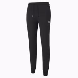 PUMA 530090_01_S pantalone sportivo - Vista aggiuntiva 4
