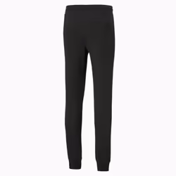 PUMA 530090_01_S pantalone sportivo - Vista aggiuntiva 5