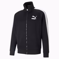 PUMA 530094_01_S capospalla sportivo - Vista aggiuntiva 6