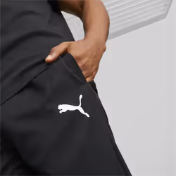 PUMA 586733_01_S pantalone sportivo - Vista aggiuntiva 5