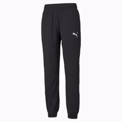 PUMA 586733_01_S pantalone sportivo - Vista aggiuntiva 6