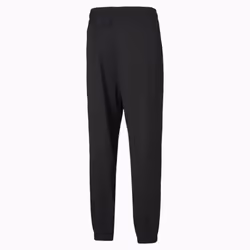 PUMA 586733_01_S pantalone sportivo - Vista aggiuntiva 7