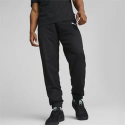 PUMA 586733_01_L pantalone sportivo