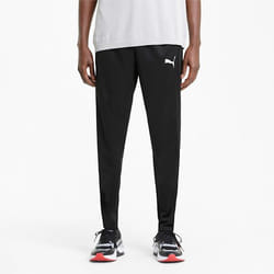 PUMA 586731_01_L pantalone sportivo Maschio