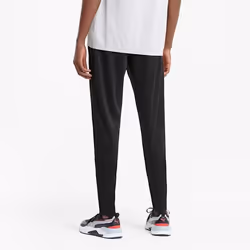 PUMA 586731_01_L pantalone sportivo Maschio