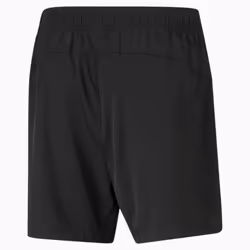 PUMA 586728_01_M pantaloncino sportivo - Vista aggiuntiva 5