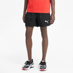 PUMA 586728_01_L pantaloncino sportivo