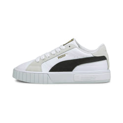 PUMA 380220_04_36 scarpa sportiva