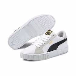 PUMA 380220_04_36 scarpa sportiva