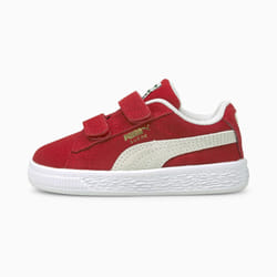 PUMA 380564_02_21 scarpa sportiva