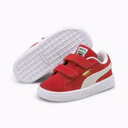 PUMA 380564_02_21 scarpa sportiva