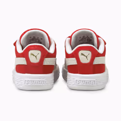 PUMA 380564_02_21 scarpa sportiva