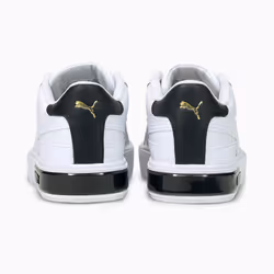 PUMA 380176_02_37 scarpa sportiva - Vista aggiuntiva 4
