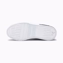 PUMA 380176_02_37 scarpa sportiva - Vista aggiuntiva 5