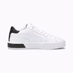 PUMA 380176_02_37 scarpa sportiva - Vista aggiuntiva 6