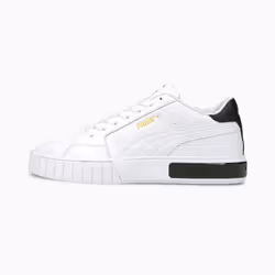 PUMA 380176_02_40.5, White/Black, 1 pz