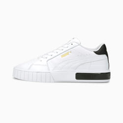 PUMA 380176_02_40.5 scarpa sportiva