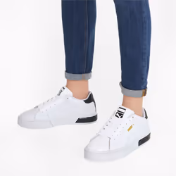 PUMA 380176_02_40.5 scarpa sportiva
