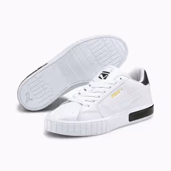 PUMA 380176_02_40.5 scarpa sportiva