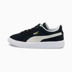 PUMA 380561_01_35 scarpa sportiva