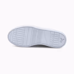 PUMA 380176_01_37 scarpa sportiva - Vista aggiuntiva 5