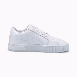 PUMA 380176_01_37 scarpa sportiva - Vista aggiuntiva 6