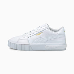 PUMA 380176_01_39 scarpa sportiva