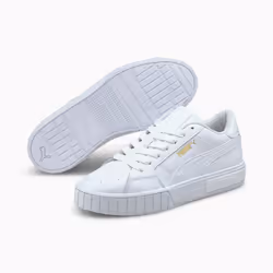 PUMA 380176_01_39 scarpa sportiva