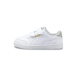 Sneakers Puma X_Shuffle V PS Bianco - 31