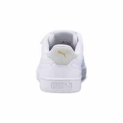 Sneakers Puma X_Shuffle V PS Bianco - 31 - Vista aggiuntiva 3
