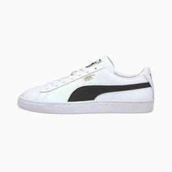 PUMA 374923_02_45 scarpa sportiva Unisex